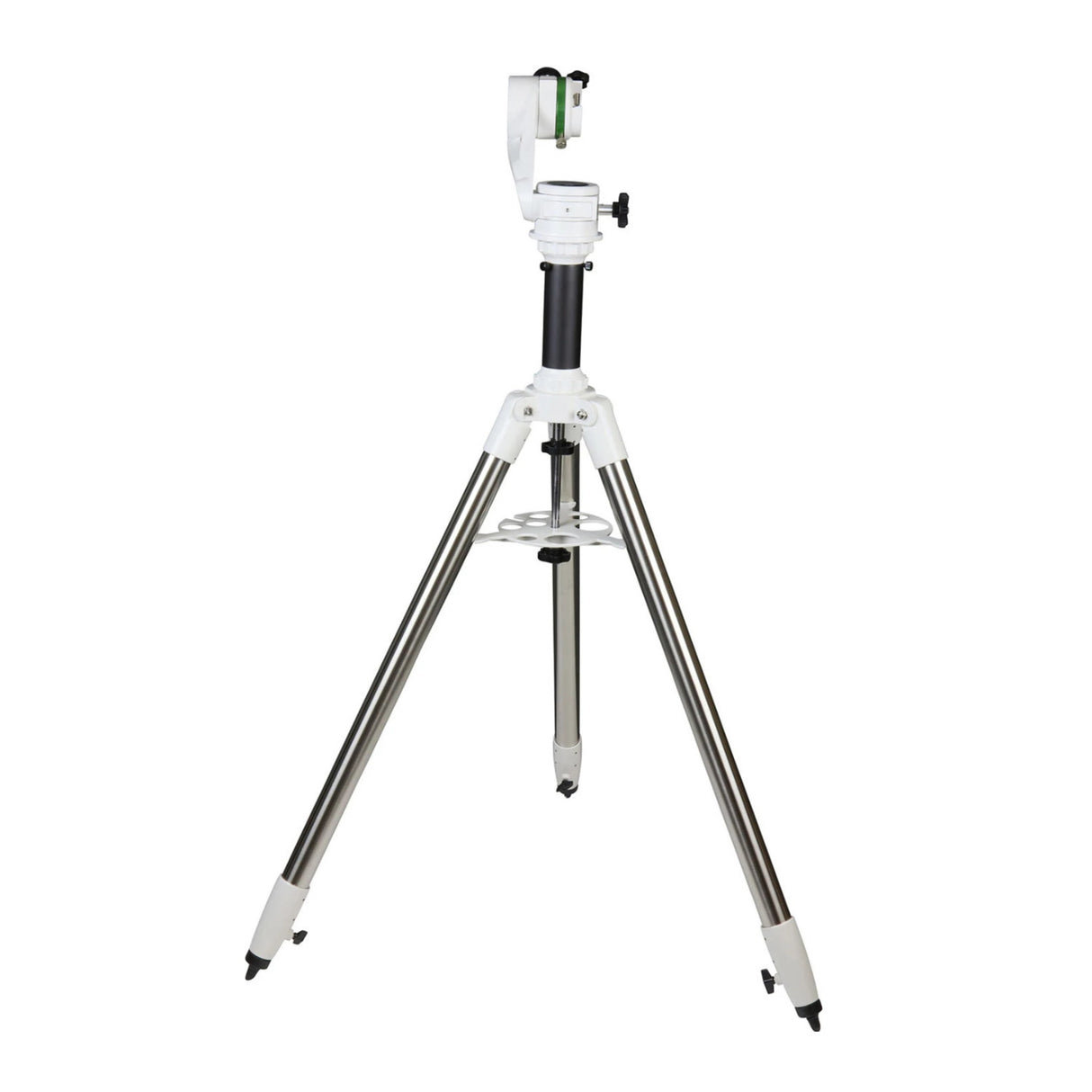 Sky-Watcher AZ5 Alt-Azimuth Mount with Steel Tripod