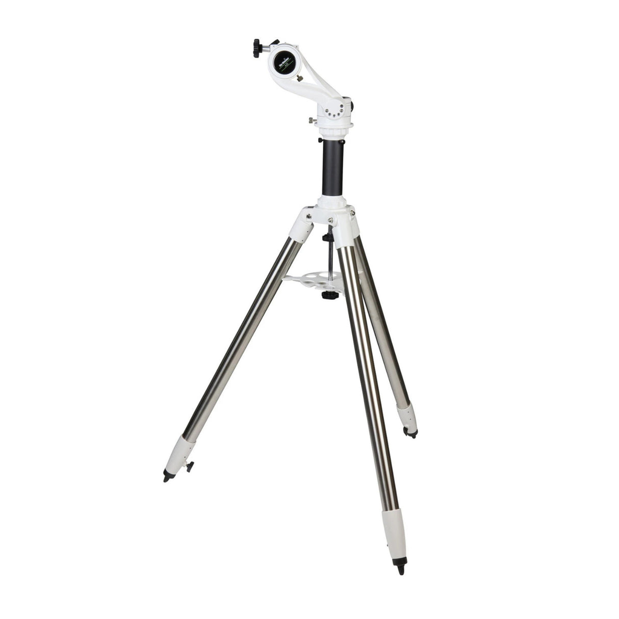 Sky-Watcher AZ5 Alt-Azimuth Mount with Steel Tripod