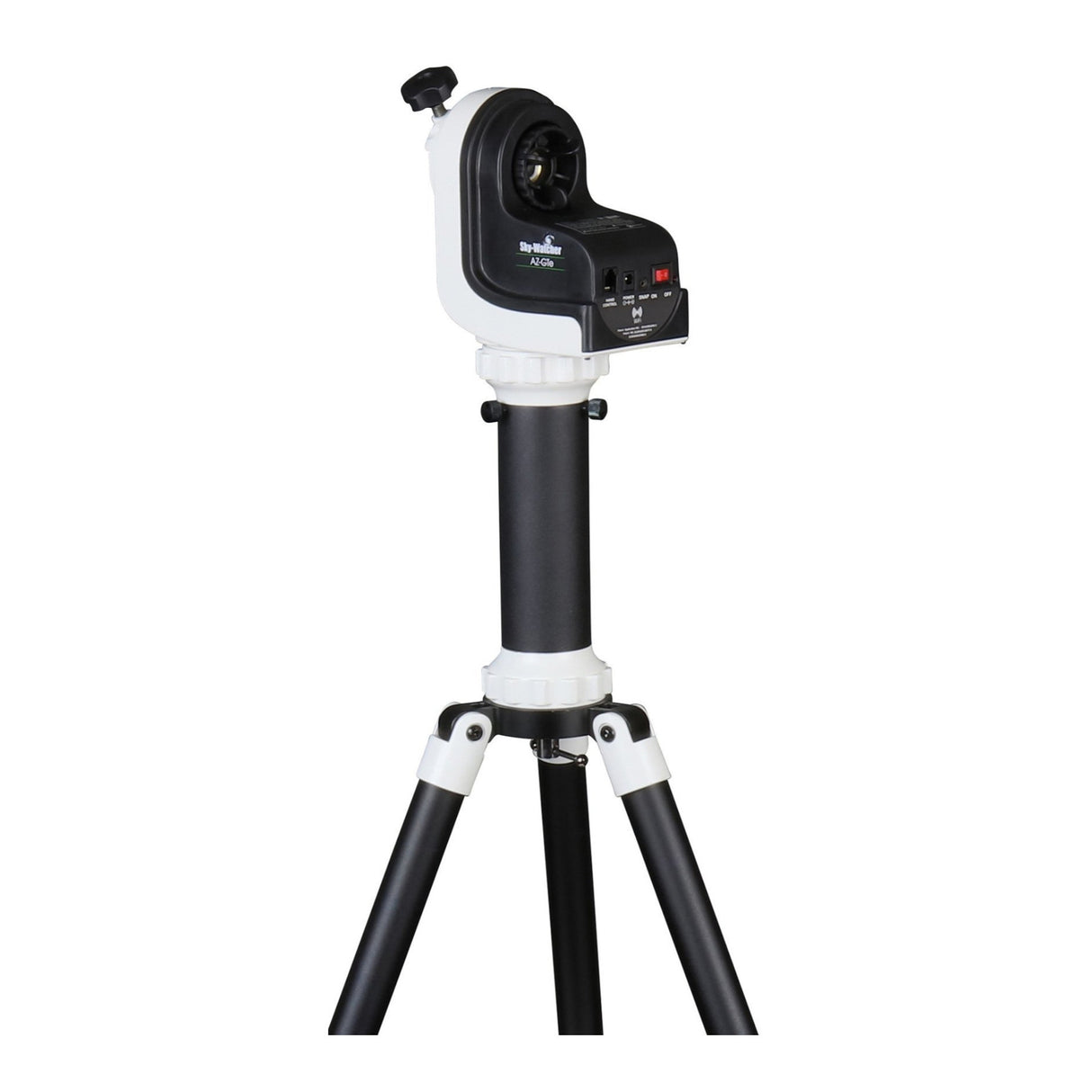 Sky-Watcher AZ-GTe Wi-Fi Alt-Azimuth Mount with Tripod
