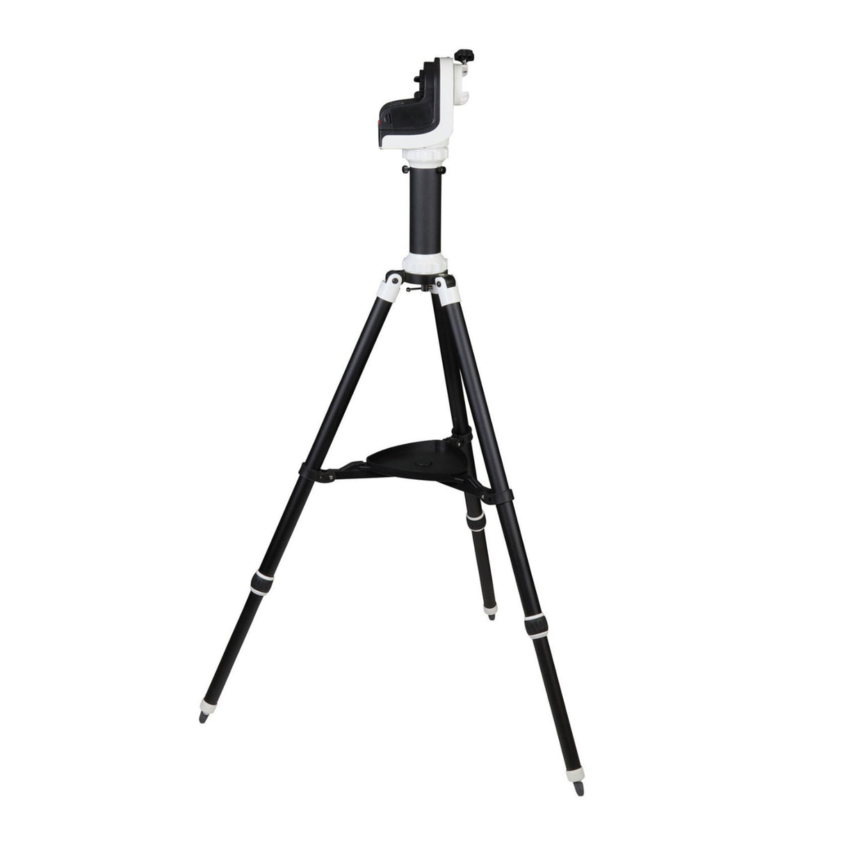 Sky-Watcher AZ-GTe Wi-Fi Alt-Azimuth Mount with Tripod