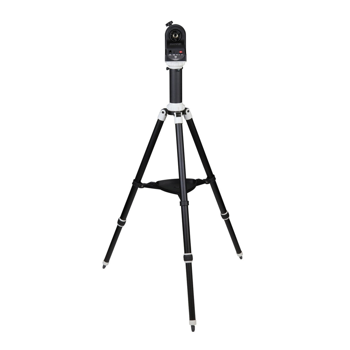 Sky-Watcher AZ-GTe Wi-Fi Alt-Azimuth Mount with Tripod