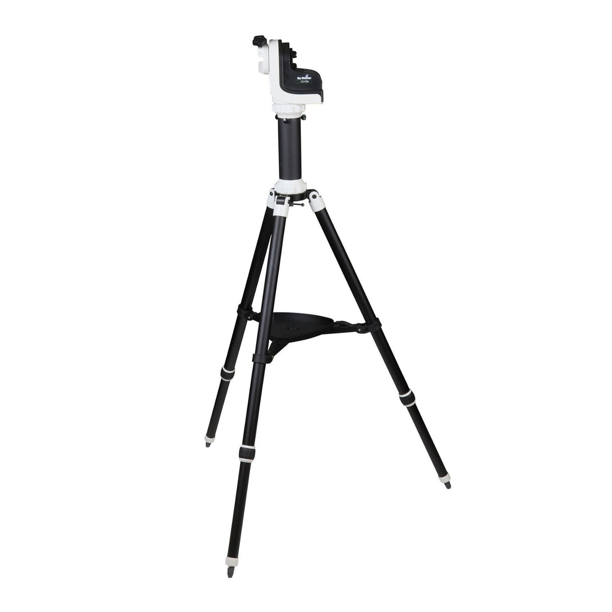 Sky-Watcher AZ-GTe Wi-Fi Alt-Azimuth Mount with Tripod