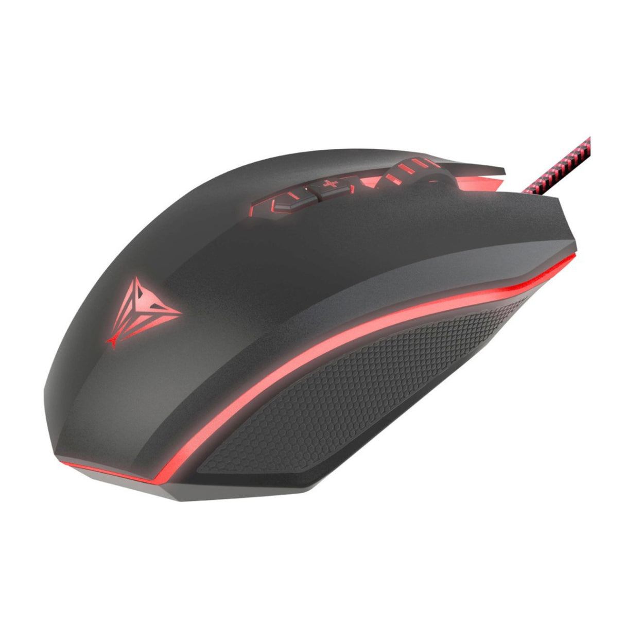 Patriot Viper V530 LED Optical Gaming Mouse