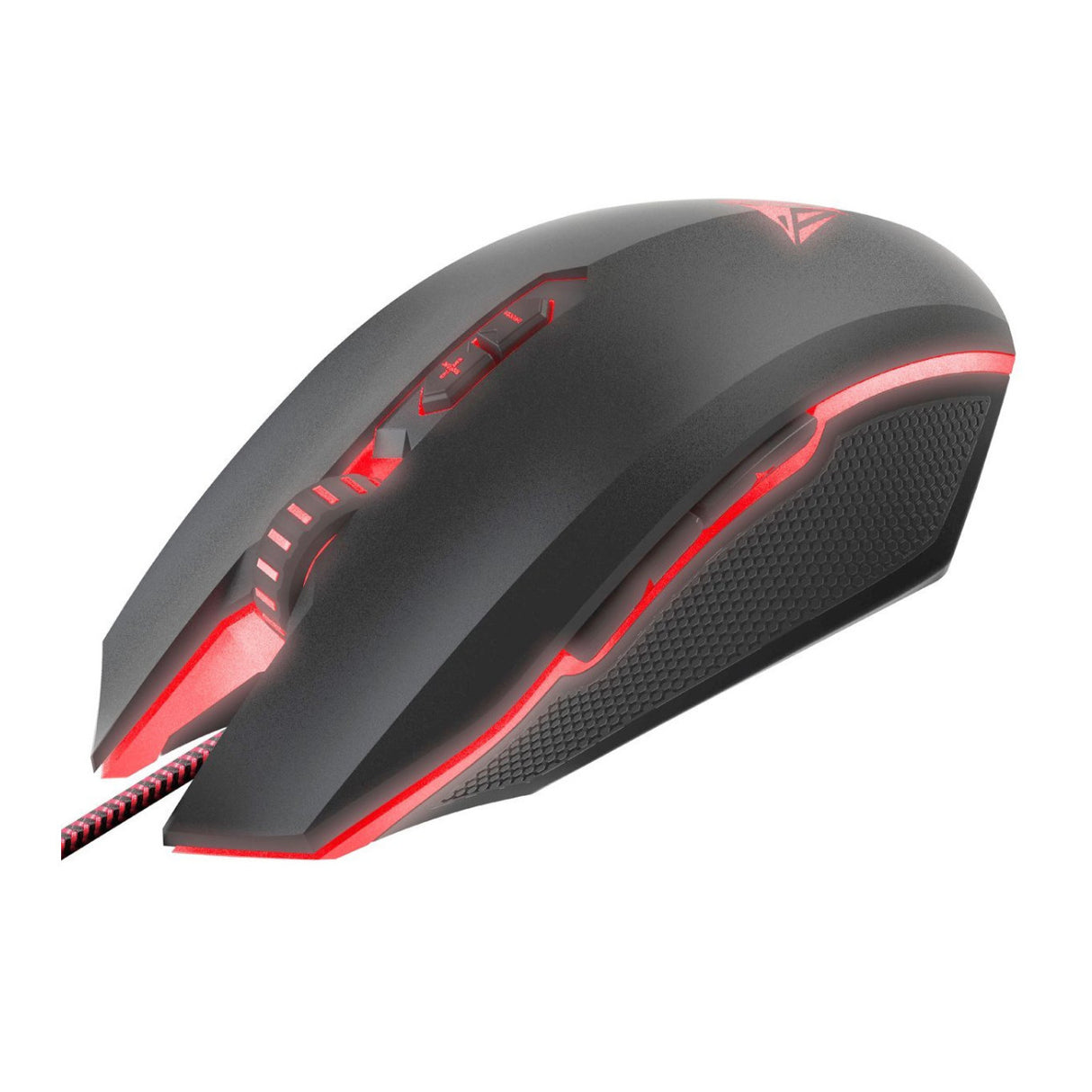 Patriot Viper V530 LED Optical Gaming Mouse
