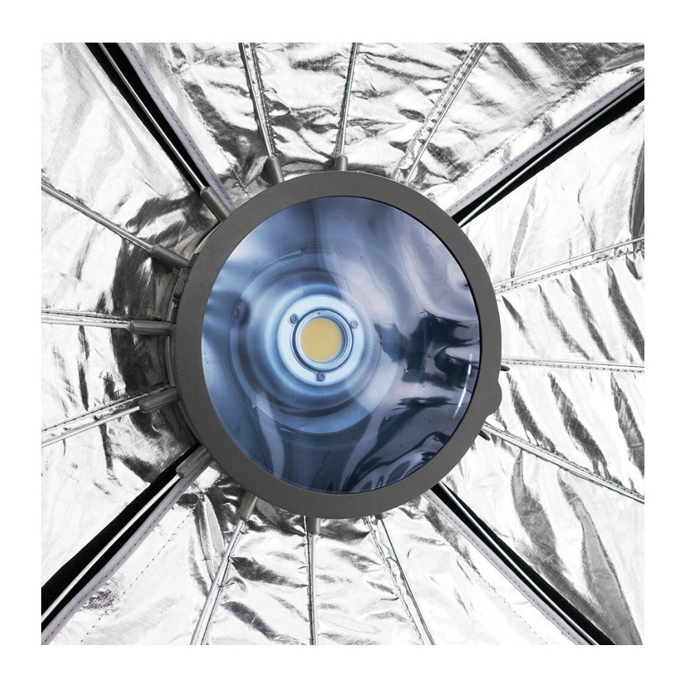 Aputure Light Dome II 34.8-inch Softbox