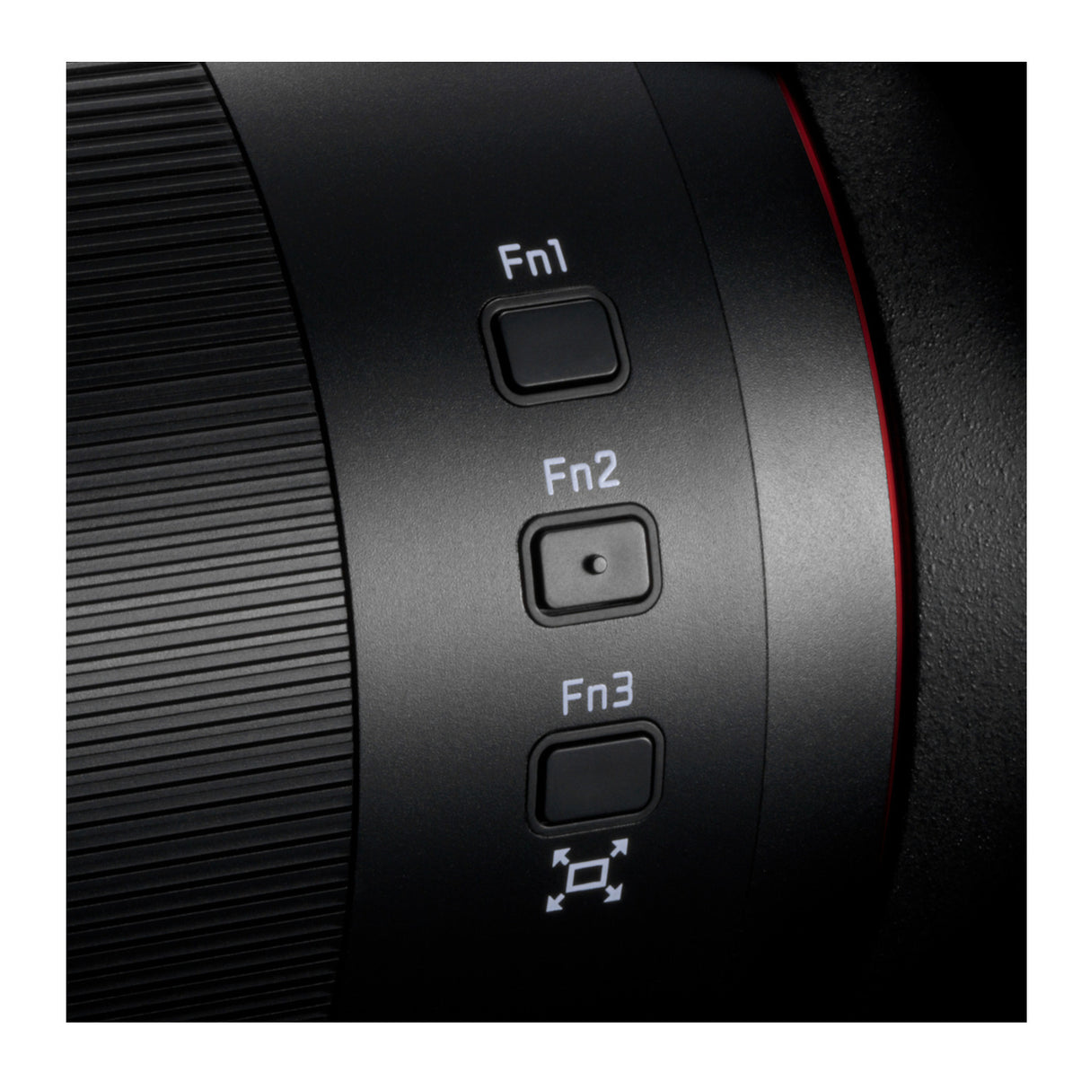 Panasonic LUMIX FZ1000 II 16x 25-400mm LEICA DC Lens Digital Camera (Black)