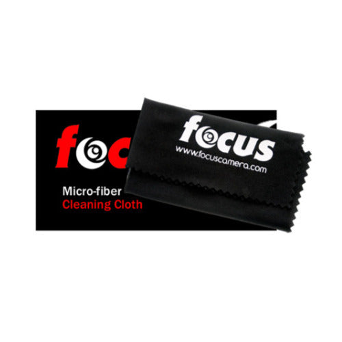 Fujifilm instax Mini 9 Instant Camera (Ice Blue) with instax Album and Tripod Bundle