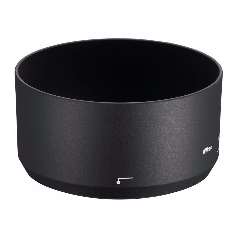 Nikon AF-P DX NIKKOR 70-300mm f/4.5-6.3G ED Lens