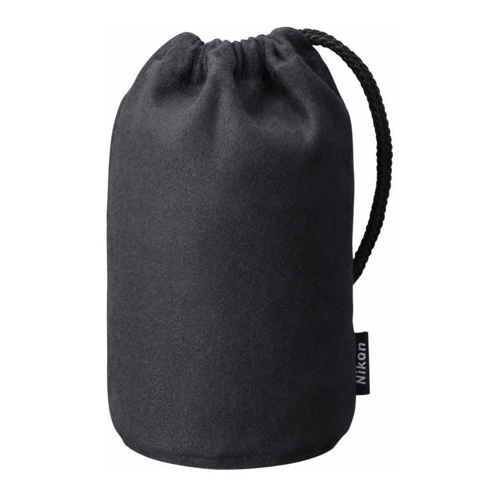 Nikon AF-P DX NIKKOR 70-300mm f/4.5-6.3G ED Lens