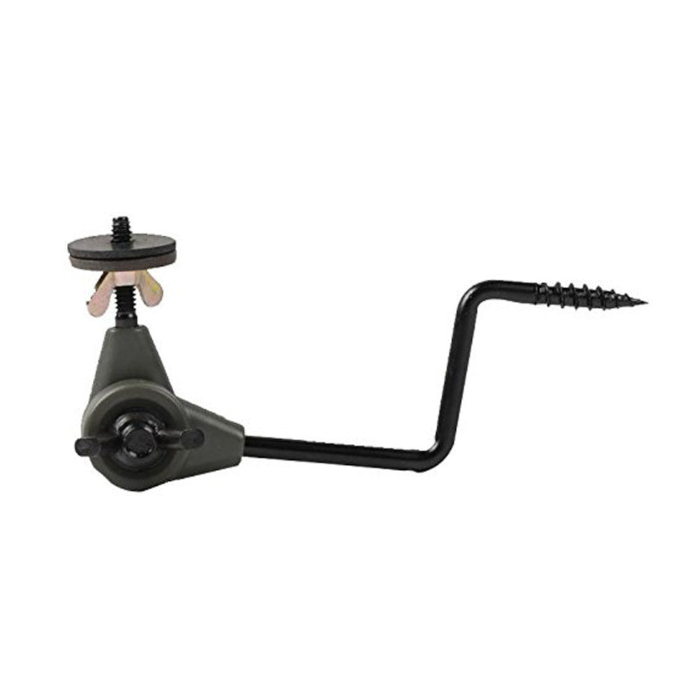 Stealth Cam G42NG No-Glo Trail Camera 4-Pack Ready-to-Go Accessory Bundle