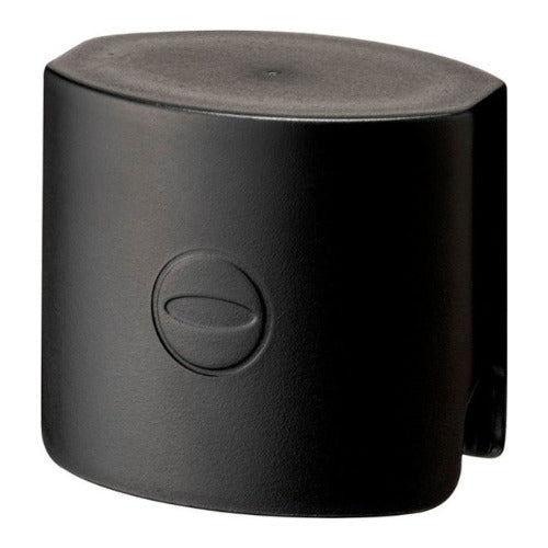 Ricoh TL-2 Lens Cap for Theta Z1 Camera Lenses