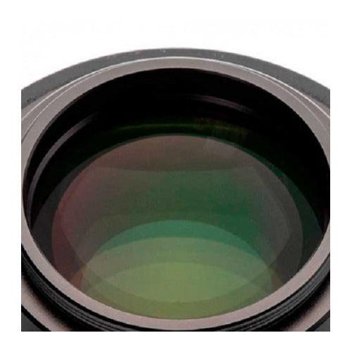 Pentax XW30-R 30mm Wide-Angle Eyepiece (2-inch) (Open Box)
