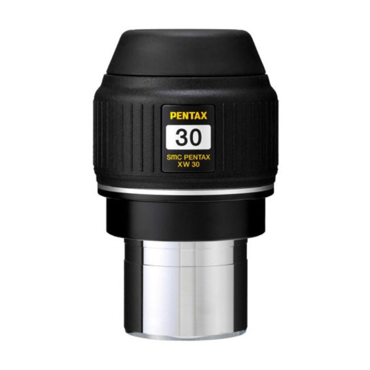 Pentax XW30-R 30mm Wide-Angle Eyepiece (2-inch)