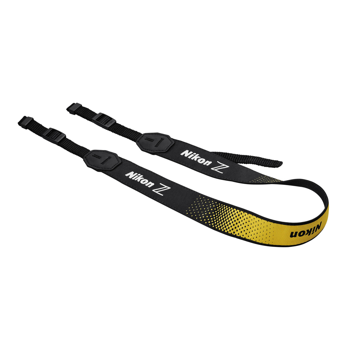 Nikon Z 50 DX-Format Mirrorless Camera (Body Only)