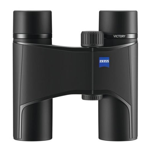 ZEISS 10x25 Victory Pocket Binoculars