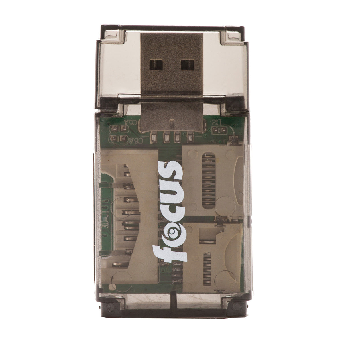 Stealth Cam G42NG No-Glo Trail Camera (2-Pack) Bundle with Cables and SD Cards