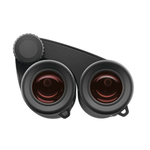 ZEISS 8x25 Victory Pocket Binoculars with Lens Cleaning Kit