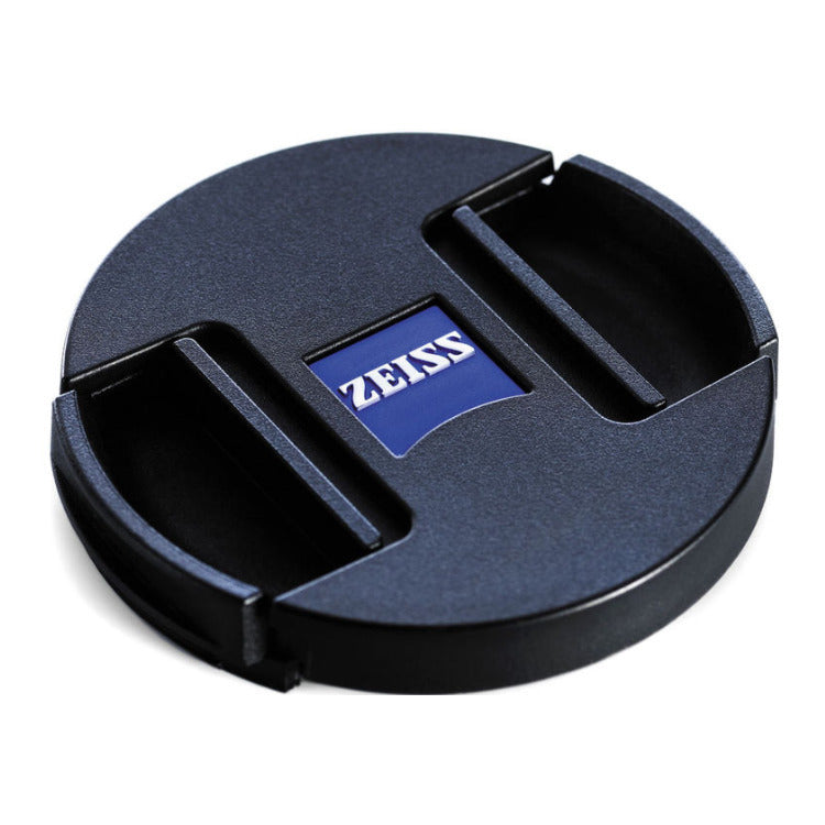 Zeiss Loxia 50mm f/2 Planar T Lens for Sony E-Mount