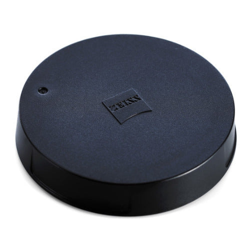 Zeiss Loxia 35mm f/2 Biogon T-Star Lens for Sony E-Mount