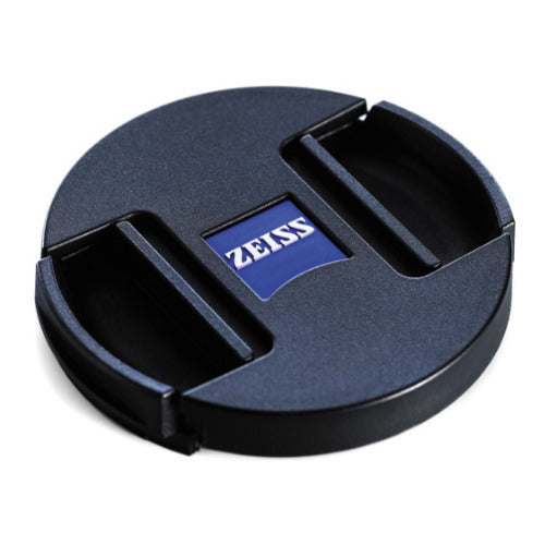 Zeiss Loxia 35mm f/2 Biogon T-Star Lens for Sony E-Mount