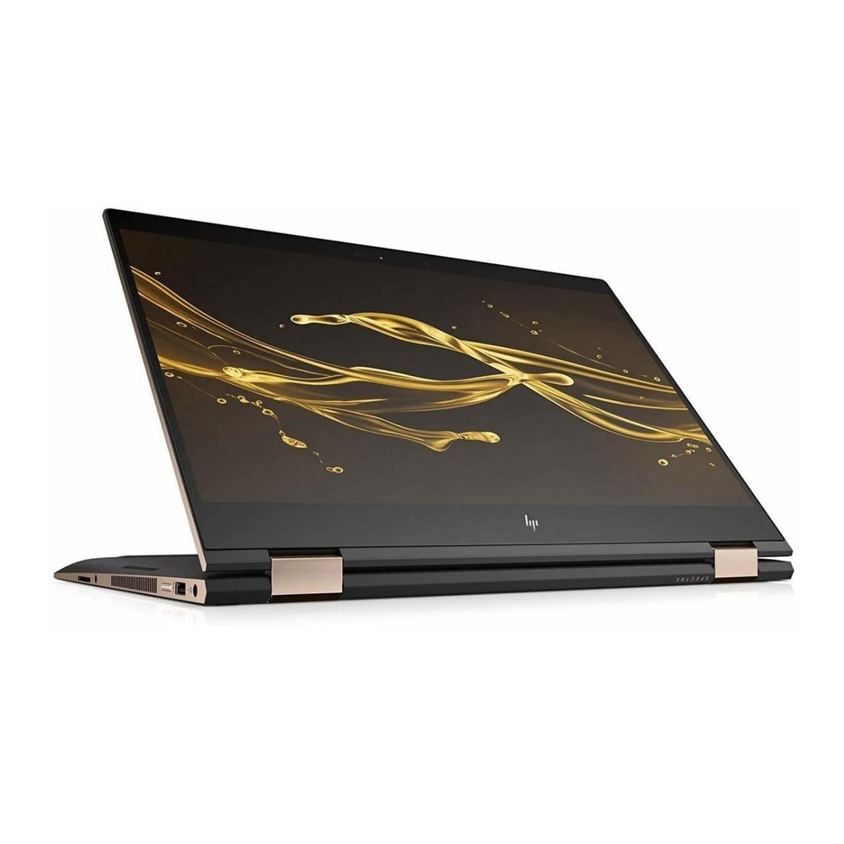 HP Spectre x360 15.6 4K IPS Touch WLED Intel i7-8550U 16GB 512GB SSD NVIDIA GeForce MX150 2GB Win 10