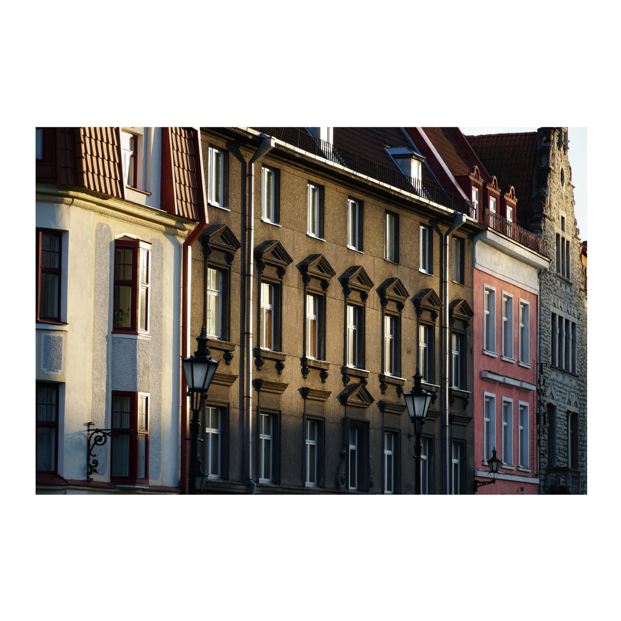 Sony E 18-135mm f/3.5-5.6 OSS APS-C E-Mount Zoom Lens