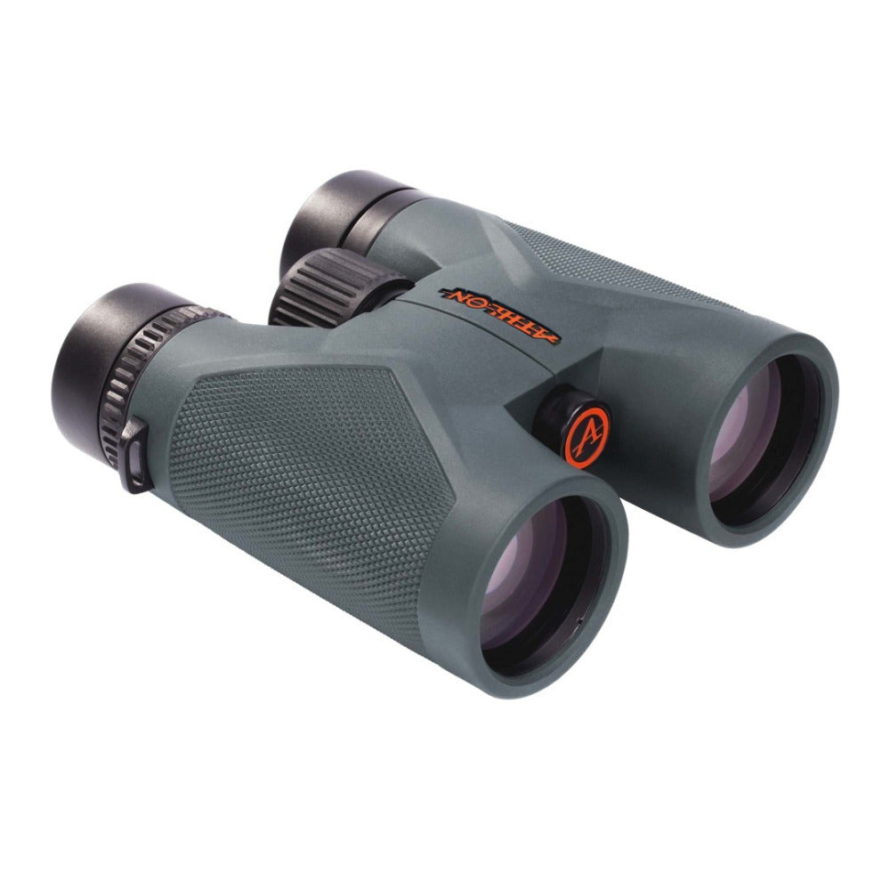 Athlon Optics Midas 8x42 Binoculars