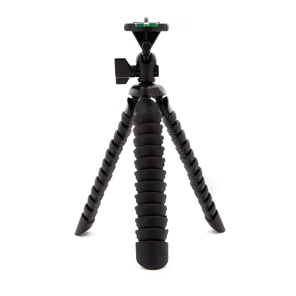 Canon T7 EOS Rebel DSLR Camera with EF-S 18-55mm and EF 75-300mm Lens and Bundle