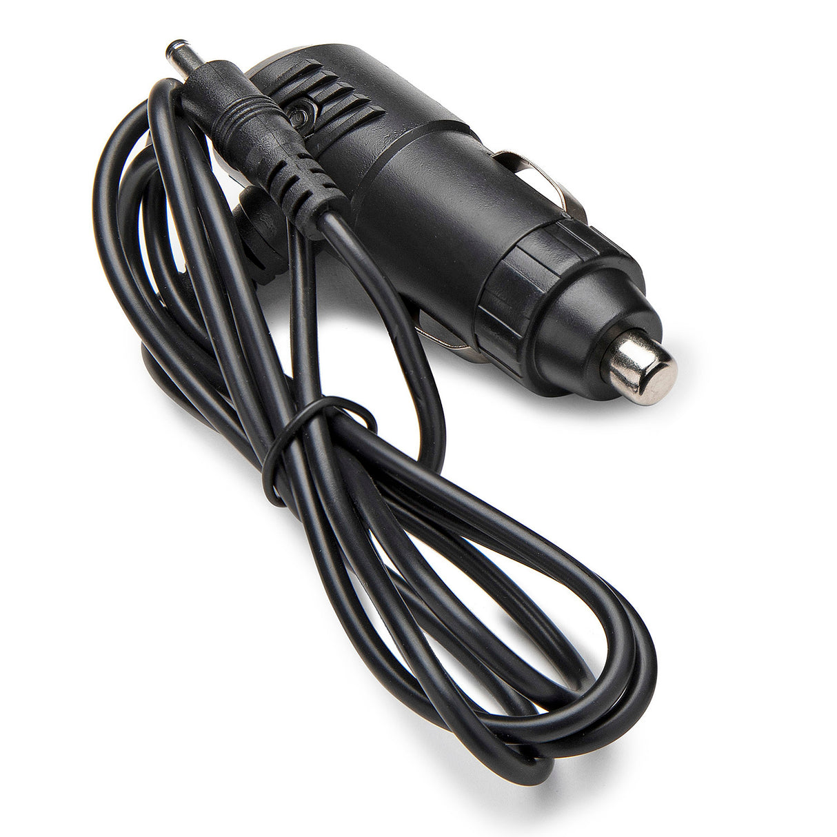 Focus Camera Lithium-Ion Battery and Charger for Nikon EN-EL14A