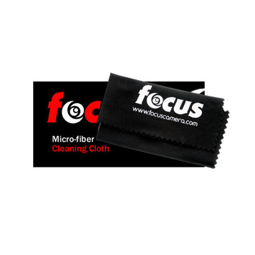 Fujifilm instax Mini 9 Instant Camera (Flamingo Pink) with Mini Twin Film Pack (20 Exposures) Bundle