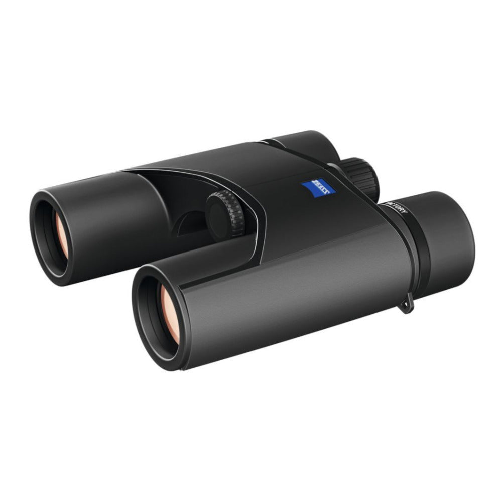ZEISS 8x25 Victory Pocket Binoculars