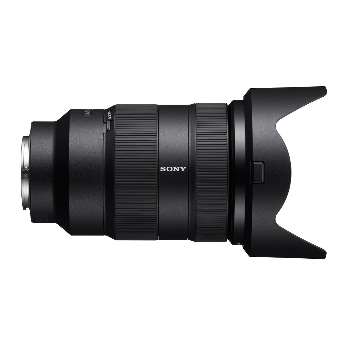 Sony FE 24-70mm f/2.8 GM Lens