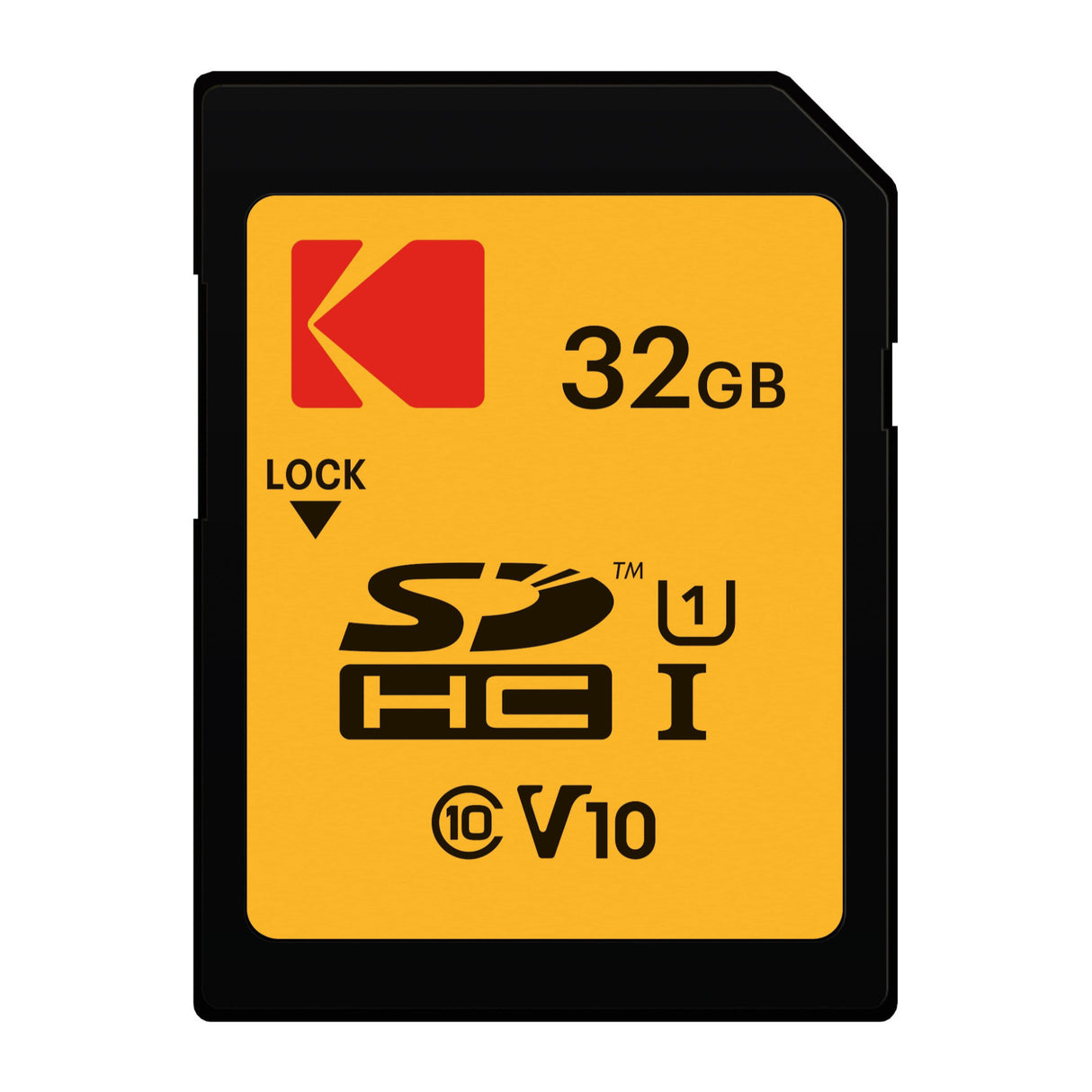 Kodak PIXPRO AZ425 Astro Zoom Camera (White) with 32GB SD Card and Accessory Kit