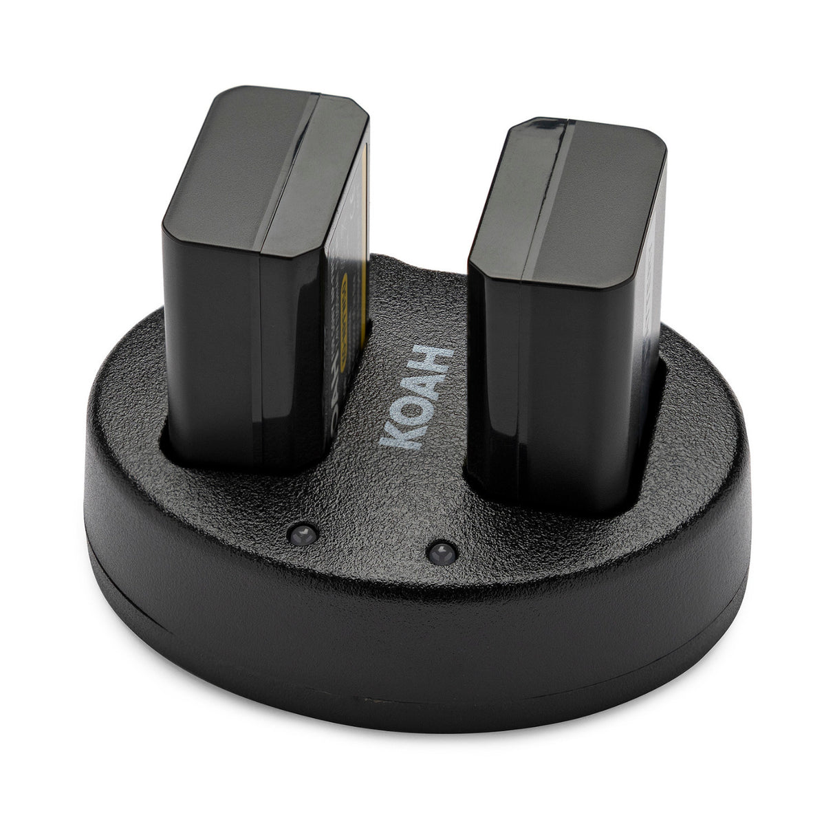 Sony Alpha a6100 APS-C Mirrorless Interchangeable-Lens Camera with 16-50mm Lens (Black) Bundle