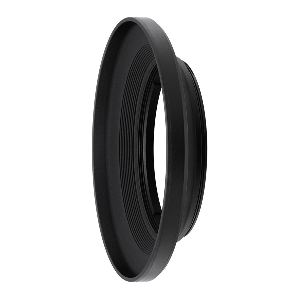 Nikon COOLPIX P950 Digital Camera (Black)