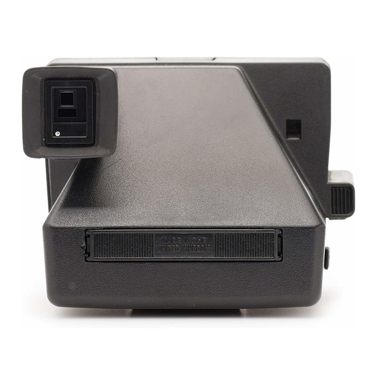 Polaroid Originals 600 Red Stripe Instant Camera