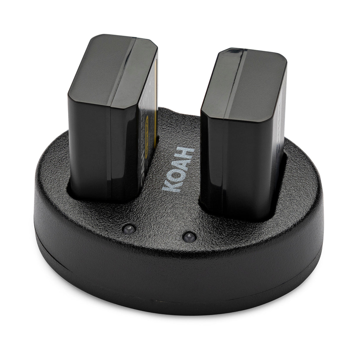 Sony Alpha a6100 APS-C Mirrorless Camera with 16-50mm Lens Bundle