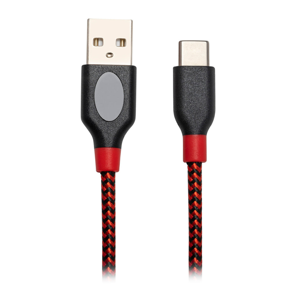 Sony Alpha a7 III Full-Frame Mirrorless Interchangeable Lens Camera with 128GB Memory Card Bundle