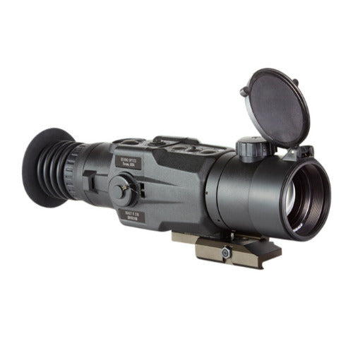 Bering Optics BEAST-R 2-8x50 Thermal Sight with Digital Zoom