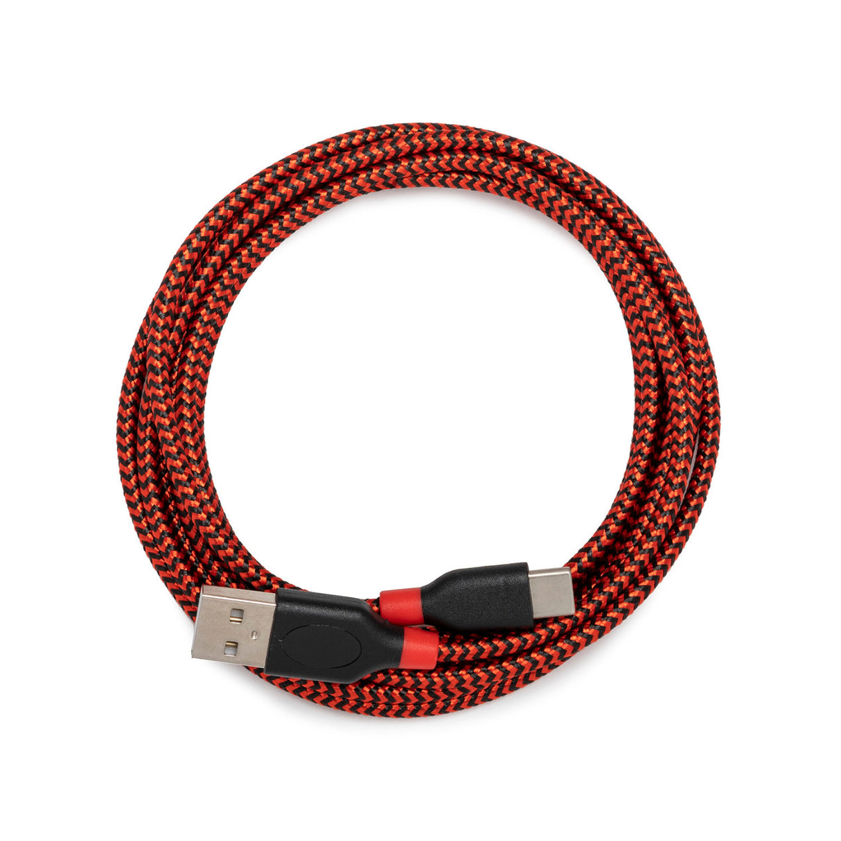 Sony a7 III Full Frame Mirrorless Camera with 28-70mm Lens Essentials Bundle