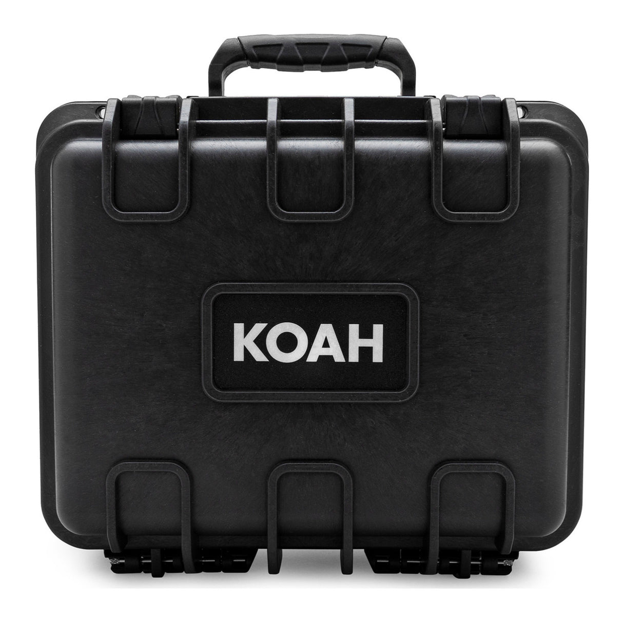 Tamron 24mm and 35mm f/2.8 Di III OSD Wide-Angle Prime Lenses for Sony E-Mount with Koah Hard Case