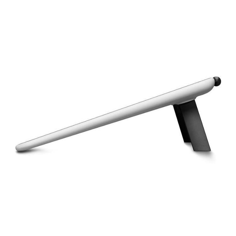 Wacom One 13.3-Inch Creative Pen Display