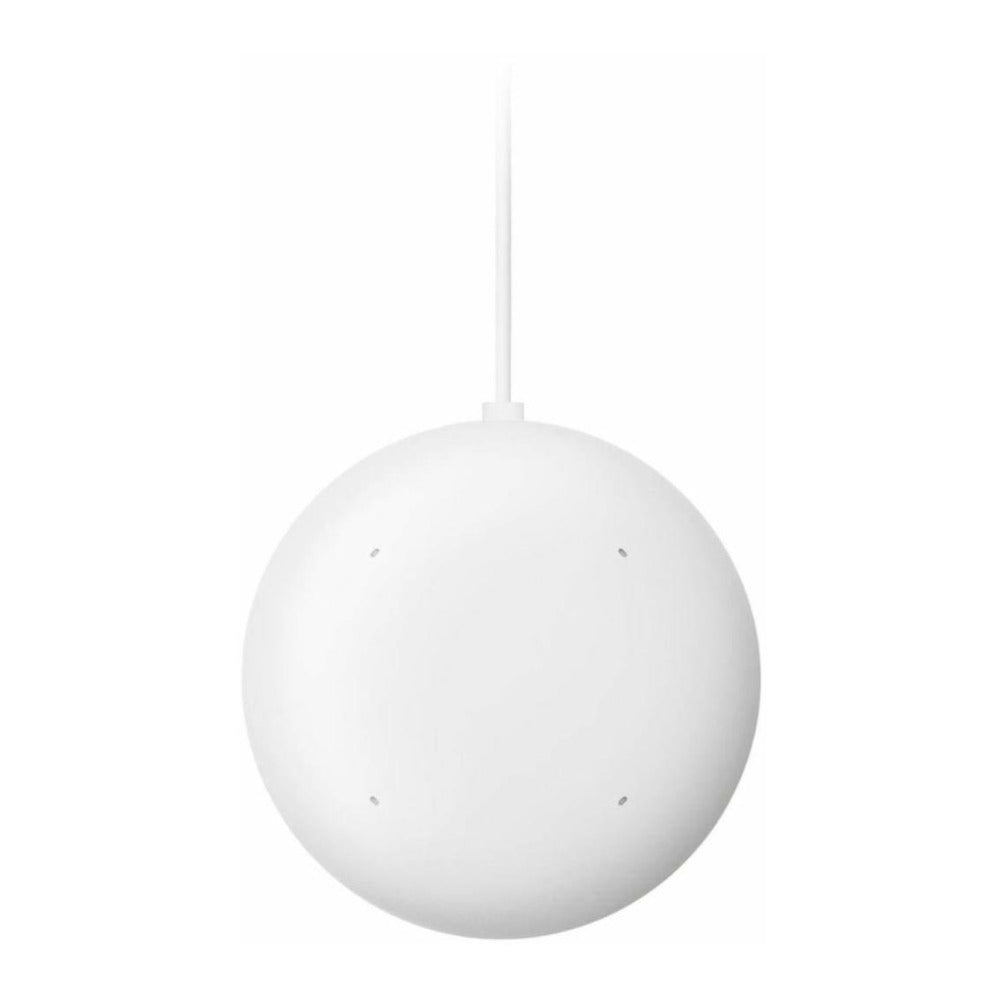 Google Nest Wi-Fi Point (Snow)