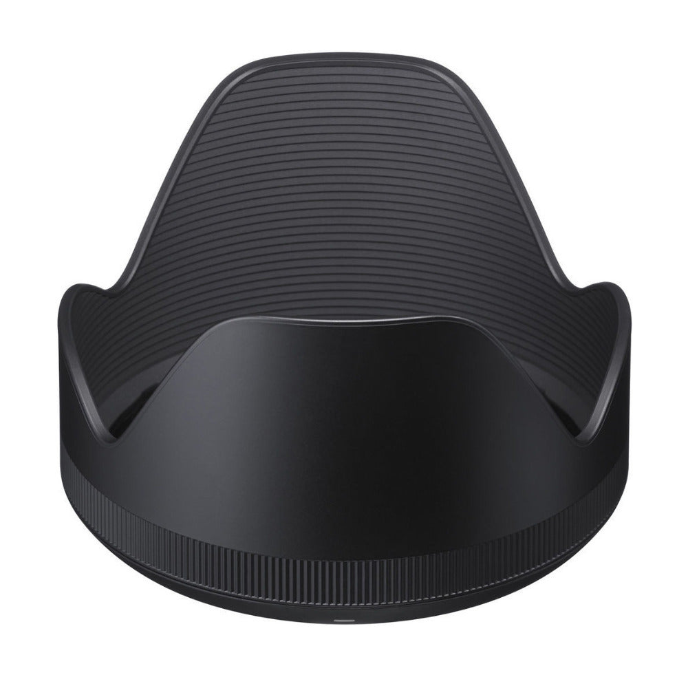 Sigma 18-35mm f/1.8 Art DC HSM Lens for Canon DSLR Cameras with 1TB External Hard Drive