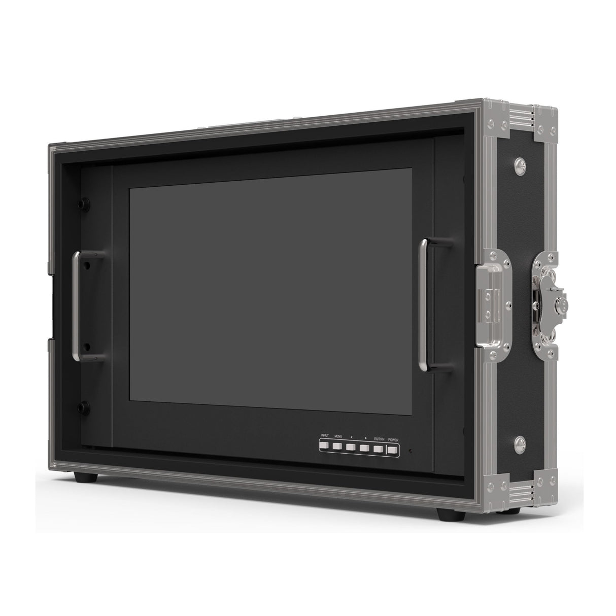 Lilliput PVM150S 15.6-Inch Security SDI Monitor