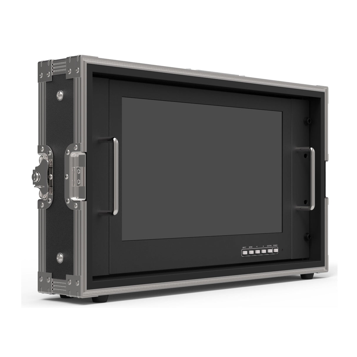Lilliput PVM150S 15.6-Inch Security SDI Monitor