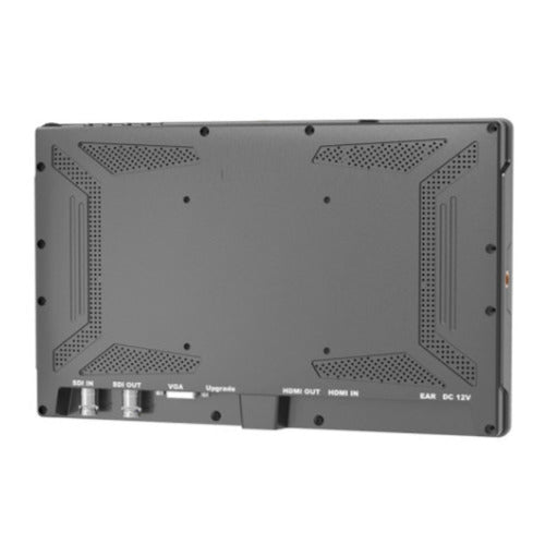 Lilliput A11 10.1-Inch 4K HDMI and SDI Broadcast Monitor