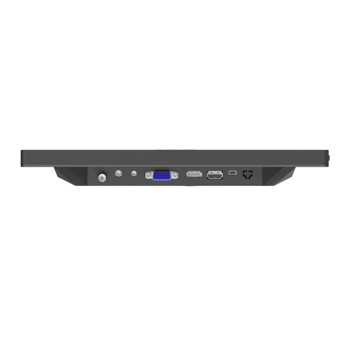 Lilliput FA1210/C 12.1-Inch HDMI High Brightness Monitor