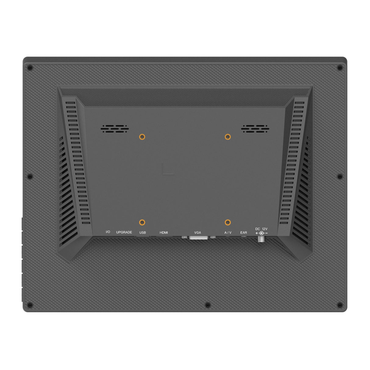 Lilliput FA1210/C 12.1-Inch HDMI High Brightness Monitor