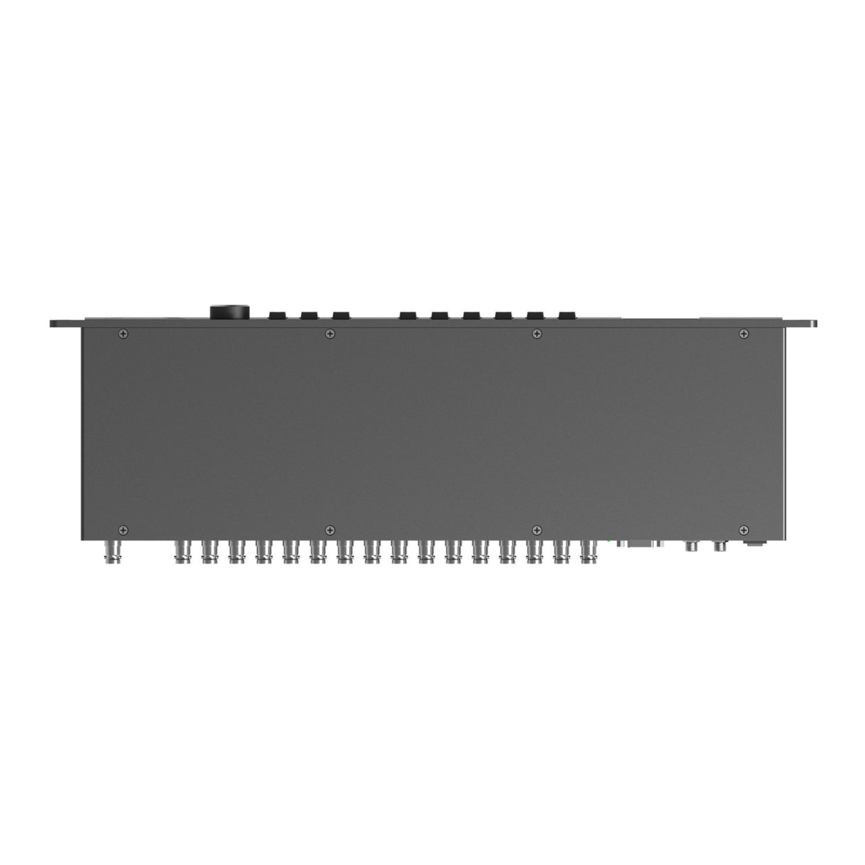 AV Matrix MSS1611-S 16x16 3G-SDI Seamless Matrix Switcher